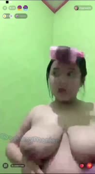 Bokep Indo Bokep Indo