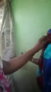 Bokep Indo Bokep Indo