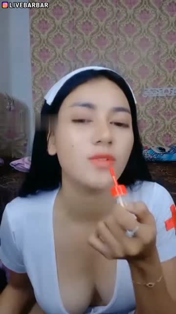 Bokep Indo Bokep Indo