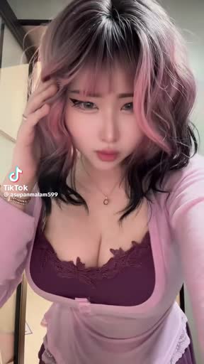 Bokep Indo Bokep Indo