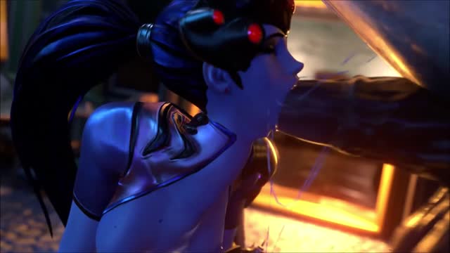 widowmaker fucked by horses_720p