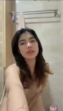 Watch Amanda Gabriella Sextape