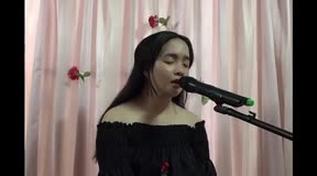 Bokep Indo Bokep Indo
