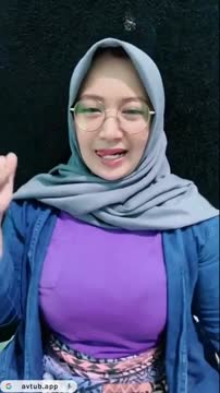 Bokep Indo Bokep Indo