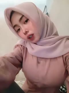 asupan Citra lestari (4)