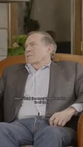 Ray Dalio with Bill Belichick – Having Great Relationships