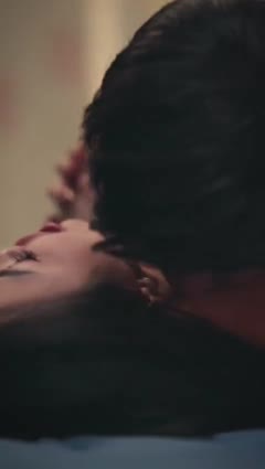 Bokep Indo Secret_Confessions_S01_E76