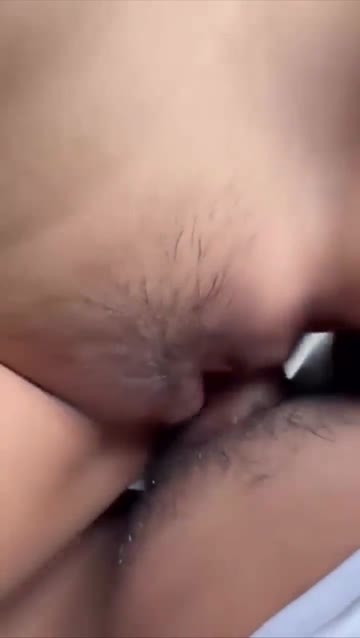 Bokep Indo Bokep Indo