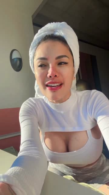Bokep Indo Nikita mirzani