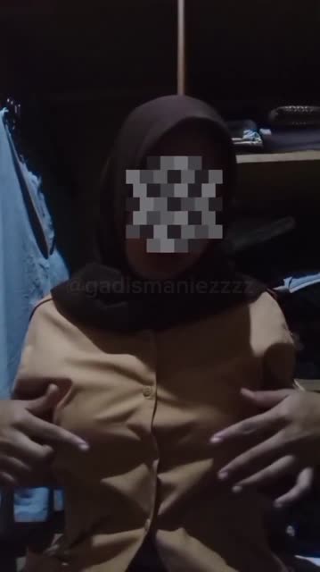 Bokep Indo o0khhjYtj3S7a2XU