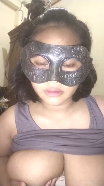 Bokep Indo 3