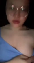 Bokep Indo yerina 05