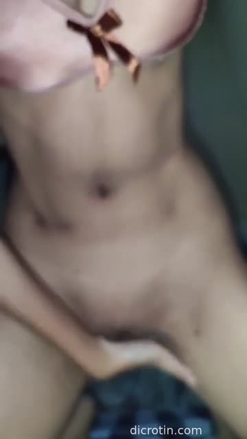 Bokep Indo andini