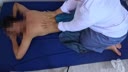abgan viral hijaban smaan