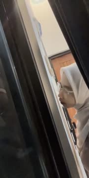 Bokep Indo 3zX2Ioeu7