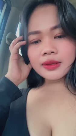 Bokep Indo Bokep Indo