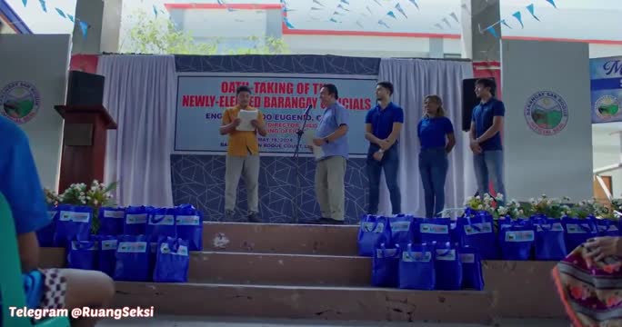 Bokep Indo Hiraya (2024)