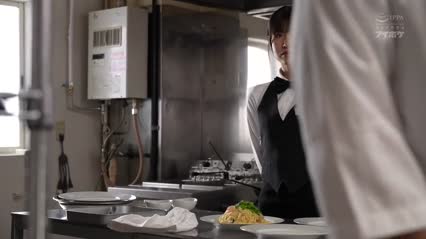 [ Jav Non Sub ] IPZZ-735 After reuniting with my ex at the class reunion I gave in to te