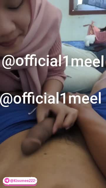 Bokep Indo Bokep Indo