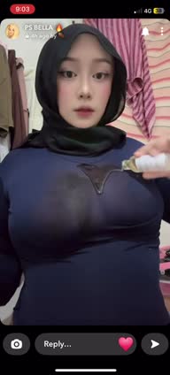 Bokep Indo Bokep Indo