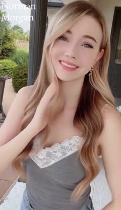 Bokep Indo Bokep Indo