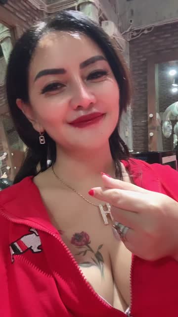 Bokep Indo Bokep Indo
