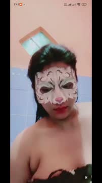 Bokep Indo Bokep Indo