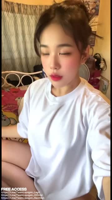 Bokep Indo Bokep Indo