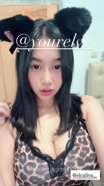 Bokep Indo ELCALIVAS 08