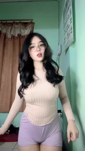 Bokep Indo video_2026 -56-44