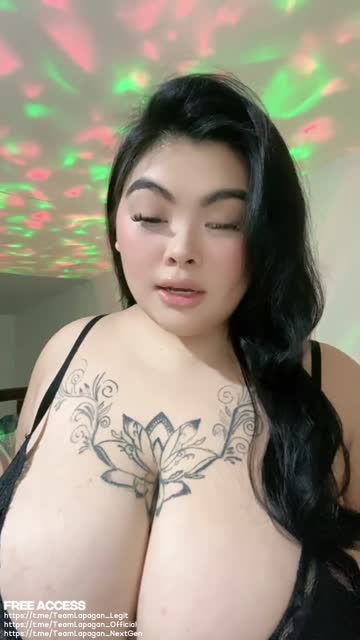 Bokep Indo Bokep Indo
