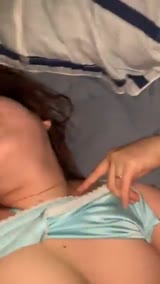Bokep Indo udah_ngantuk_tapi_masih_diajak_main_terus___https___t.co_n4KihHWuhR
