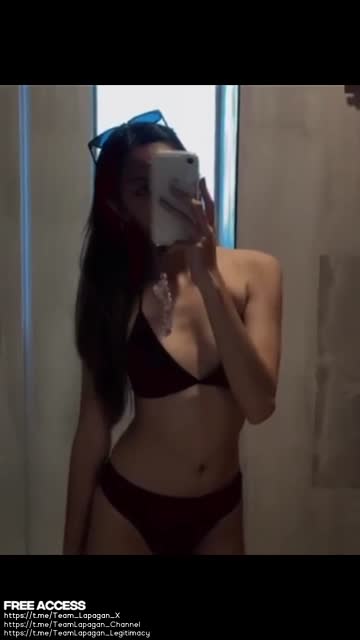Bokep Indo Bokep Indo
