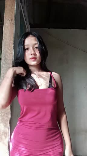 Bokep Indo Bokep Indo