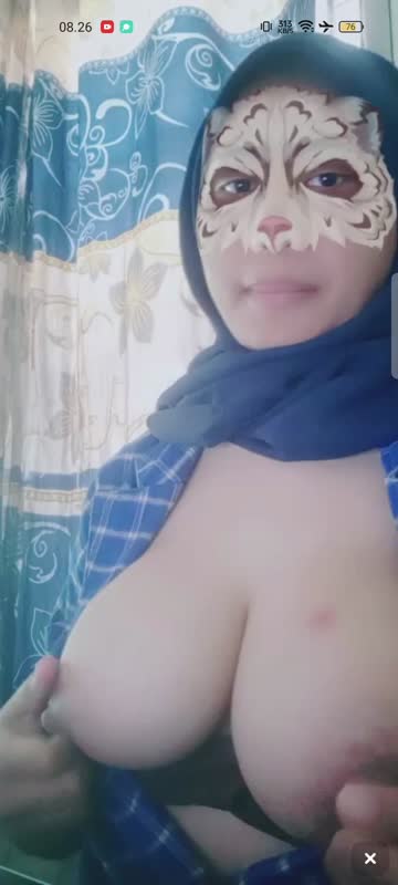 Bokep Indo Bokep Indo