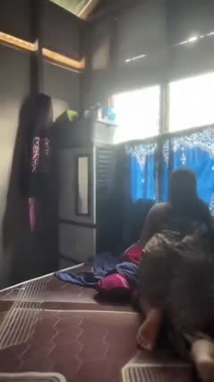 Bokep Indo Bokep Indo