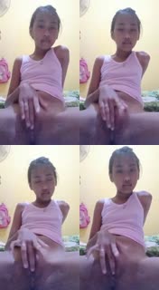 Bokep Indo h0w5ru9e57_V2hARJNwL0