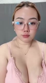 Bokep Indo Bokep Indo
