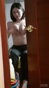 Bokep Indo Bokep Indo