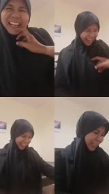 Bokep Indo Ummi 03