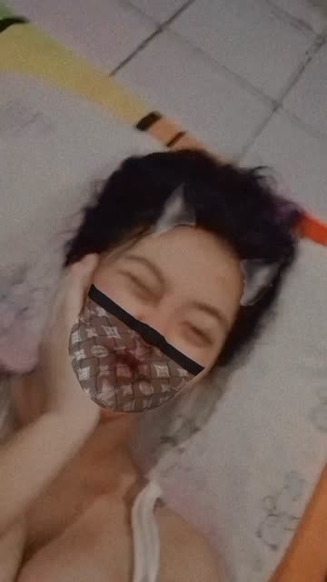 Bokep Indo 56_