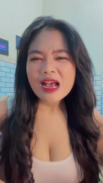 Bokep Indo Bokep Indo
