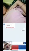 Watch OMENOSOUND (5)