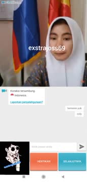 Bokep Indo Ome_Tv_Ketemus_Gadis_Hijab_SMA