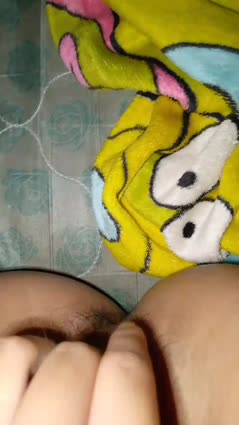 Bokep Indo Bokep Indo