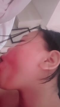 Bokep Indo syaboba (4)