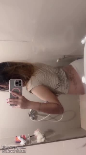 Bokep Indo Bokep Indo