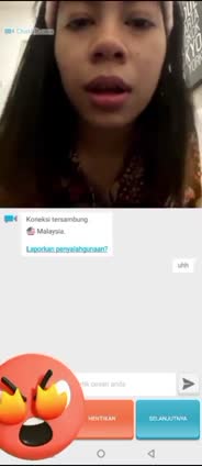 Bokep Indo Bokep Indo