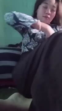 Bokep Indo Yamg_lagi_viral_baju_batik
