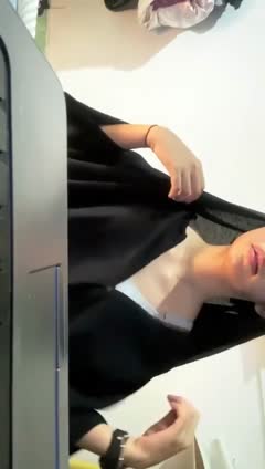 Bokep Indo Fela (3)